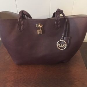 BCBG Handbag